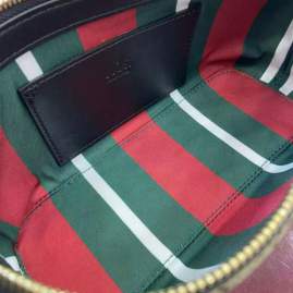 Picture of Gucci Handbags _SKUfw210844225fw